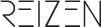 Reizen